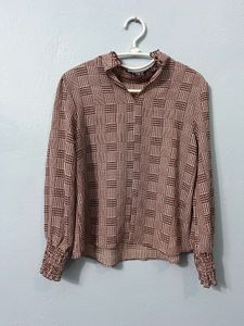 Forever 21 Top