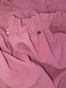A Jumpsuit