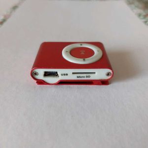 Mp3 Player
