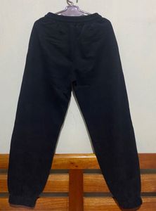 UNISEX Adidas Tracksuit Set