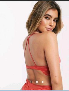 Hot Look 🌾