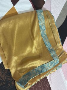 Kurta Pant &amp; Dupatta Set Of 3