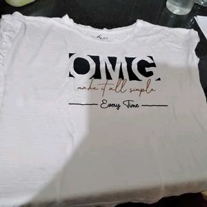 Crop Top For Party Wear