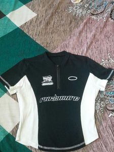 Oakley Jersey Newme