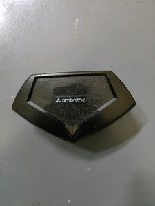 Ambrane Dots Play Charging Case Only Case Not Buds