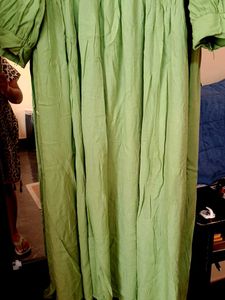 Dress For Women