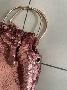 SPLASH Party Sling