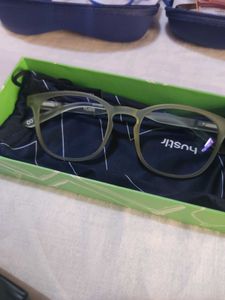 Lenskart Frames