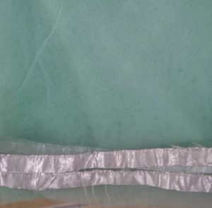 Colorful Ethnic Dupattas - Set of 5