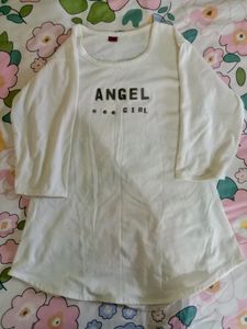 Women&#39;s Co-ord