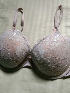 victoria secret lingerie 💗