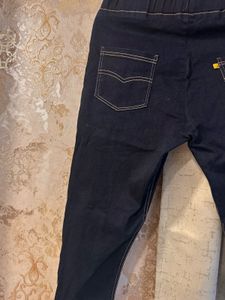 Brand New Jeans, Waist- 32