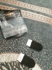 Finger Sleves For Better Gaming