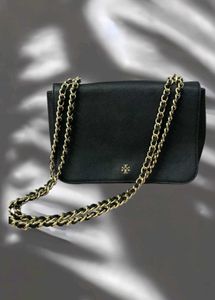 Combo Of 3: Tory+Mk+Gucci