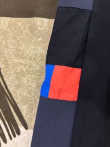 PUMA Track Pants