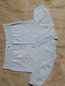 Women's Cardigan