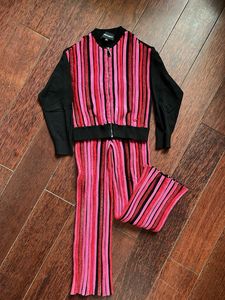 Beautiful Armani Coord Set