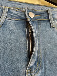 Urbanic Bootcut Jeans Stretchable