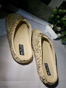 HIGHT QUALITY WITH COMFORT FOOTWEAR