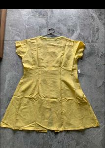 come of 4 Tops &amp; Tunics