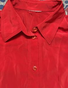 Shirt For Women