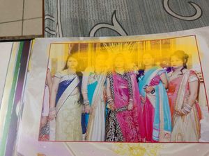 Heavy Bridal Lehenga ❤️❤️ Beautiful Latest Design