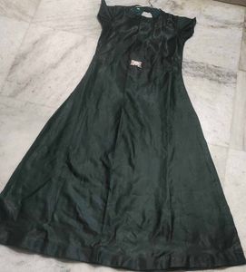 Women&#39;s Maxi Dress