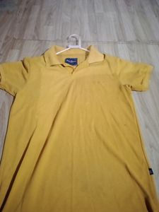2 T-shirt For Man Blue Reebok