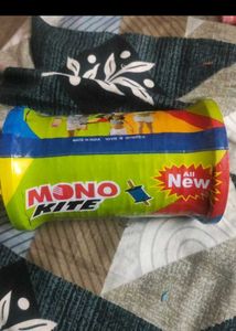 Original Kite Manjha Plastic