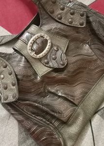 Commbo Ladies Bags..