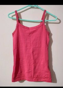 Forever 21 Tank Top
