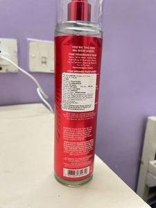 Bath &amp; Body Works You&#39;re The One