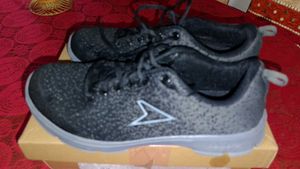 POWER Mod Running Shoes