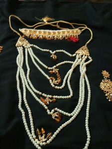 Very Beautiful Set