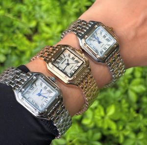 Velare watch In gold