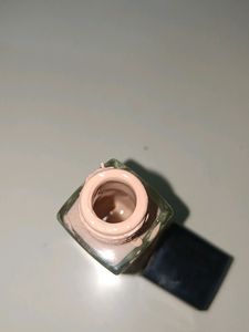 Maybelline Matte Poreless