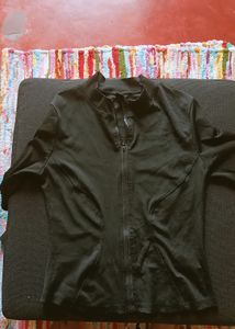 Combo 3 Brand New Tops