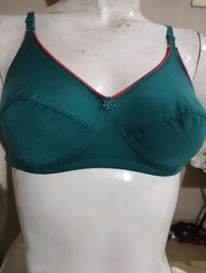 Bridal Lingerie Set/ Bra N Panty