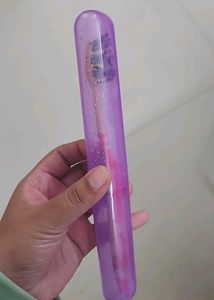 Tooth Brush Holder