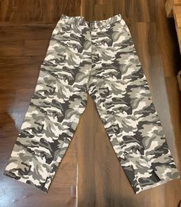 Ice Point Carpenter Pant