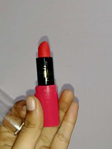 Lipstick