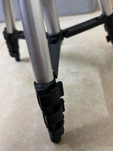 Versatile 3-in-1 Tripod Selfie Stick