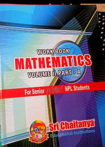IIT Books