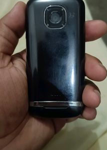 Nokia Asha 311 - In Excellent Condition