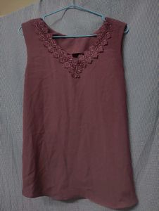 3 set outfit dress
