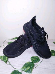 New Men&#39;s Lightweight Comfortable Shoe Size-6