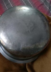 Milk Pot( Tapeli)