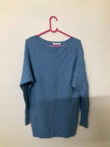 Winter Dress