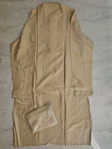 Men&#39;s Ethnic Kurta
