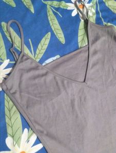Women Top